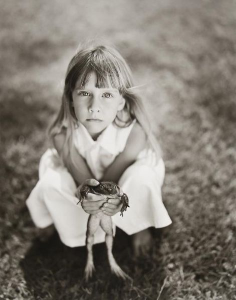 Alison Northern California By Jock Sturges Artist At Dreweatts Sexiz Pix