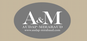AUDAP-MIRABAUD