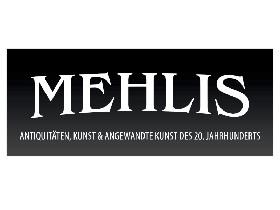 Auktionshaus Mehlis GmbH