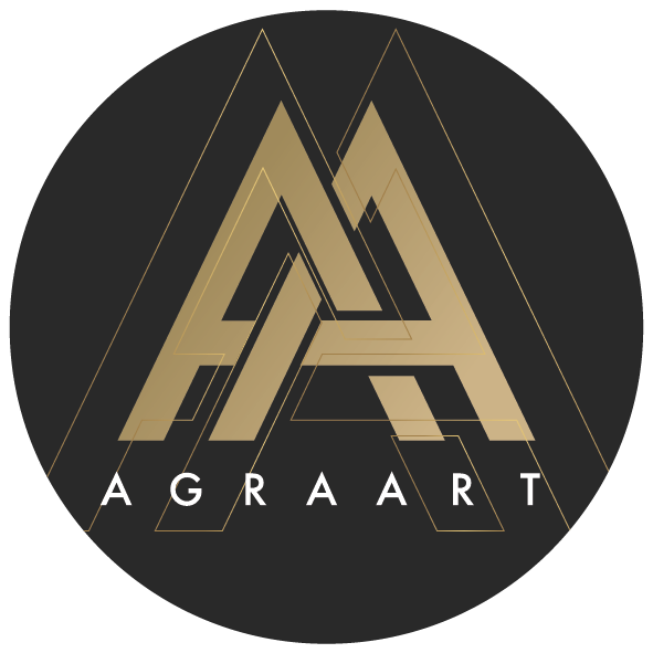 Agra-Art Auction House