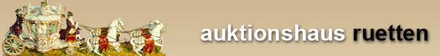 Auktionshaus Rütten GmbH