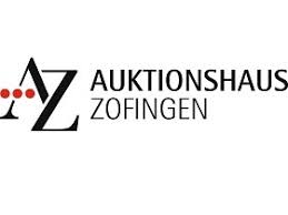 Auktionshaus Zofingen AG