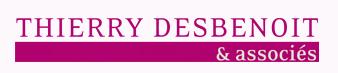 Thierry Desbenoit & Associés