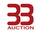 33 Auction