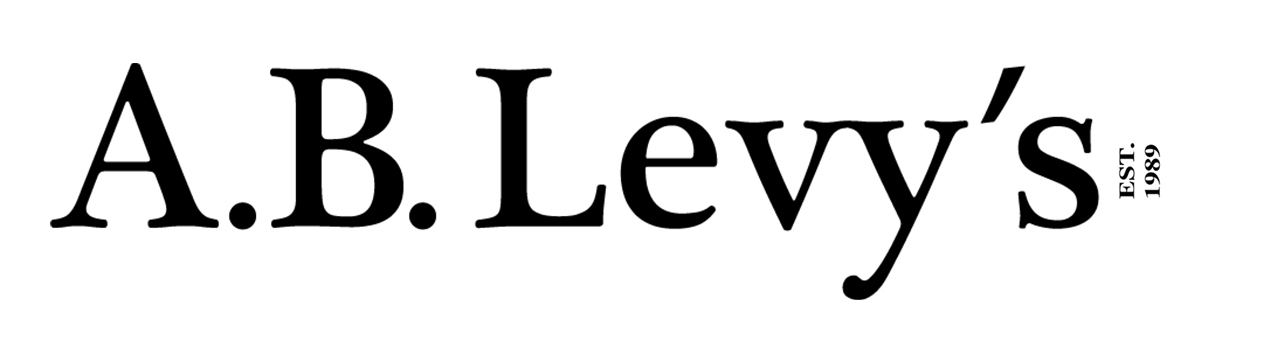 A.B. Levy's