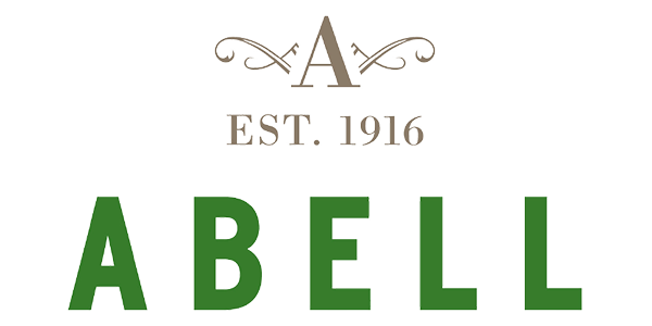 A.N. Abell Auction Company