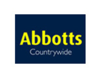 Abbotts Auction Rooms