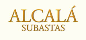 Alcalá Subastas