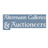 Altermann Galleries
