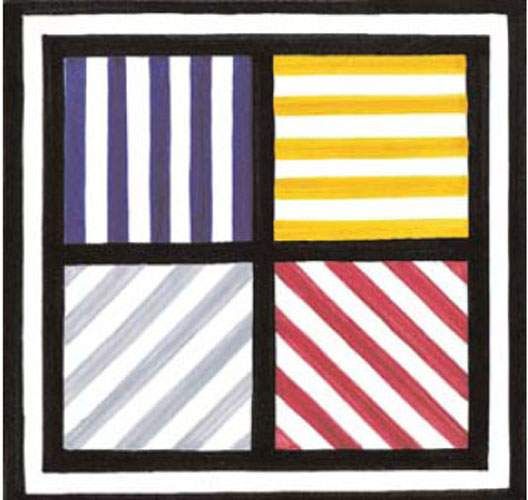 lines-in-four-directions-and-four-colors-by-sol-lewitt-artist-at-piasa