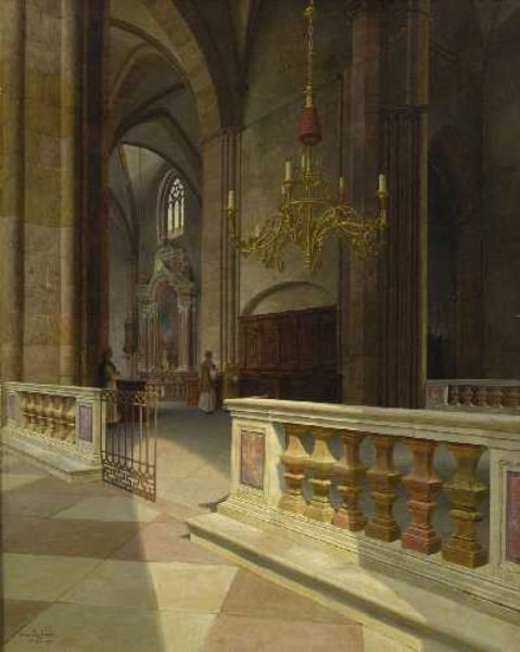 ist maria himmelfahrt in slowenien ein feiertag