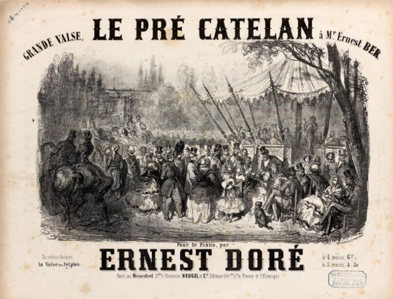 comment enregistrer des morceaux de musique
