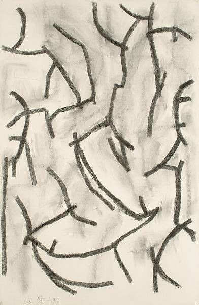 composition