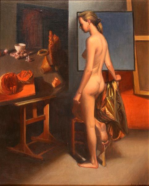 interno-di-studio-con-modella