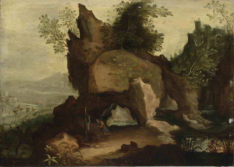 saint-jerome-in-penitence