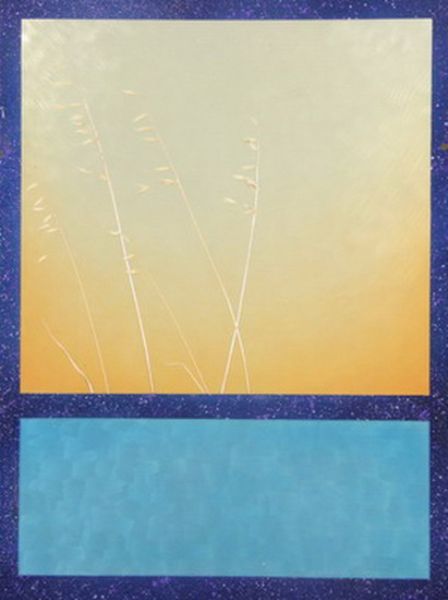 wheat-and-soaring-two-works