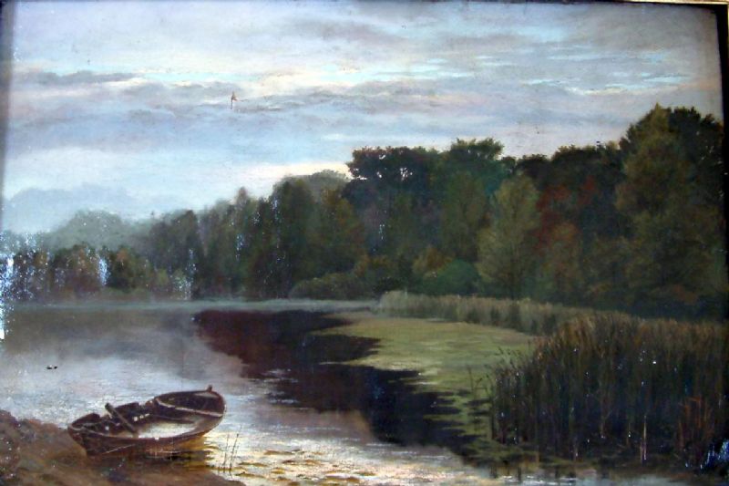 tranquil-river-landscape