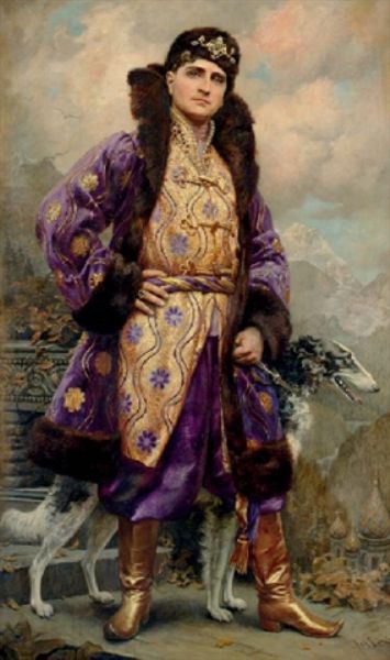 portrait-of-iusupov