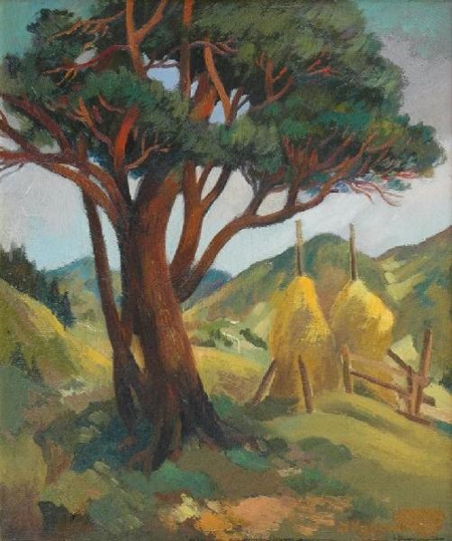 pejza-ze-stogami