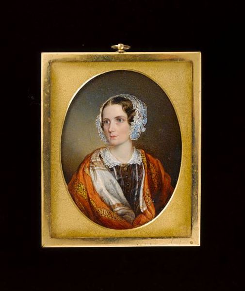 lady-mary-arabella-louisa-noel