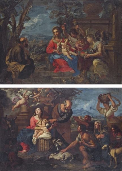 the-nativity-and-the-adoration-of-the-shepherds