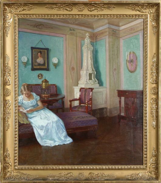 interiorbild-med-kvinna