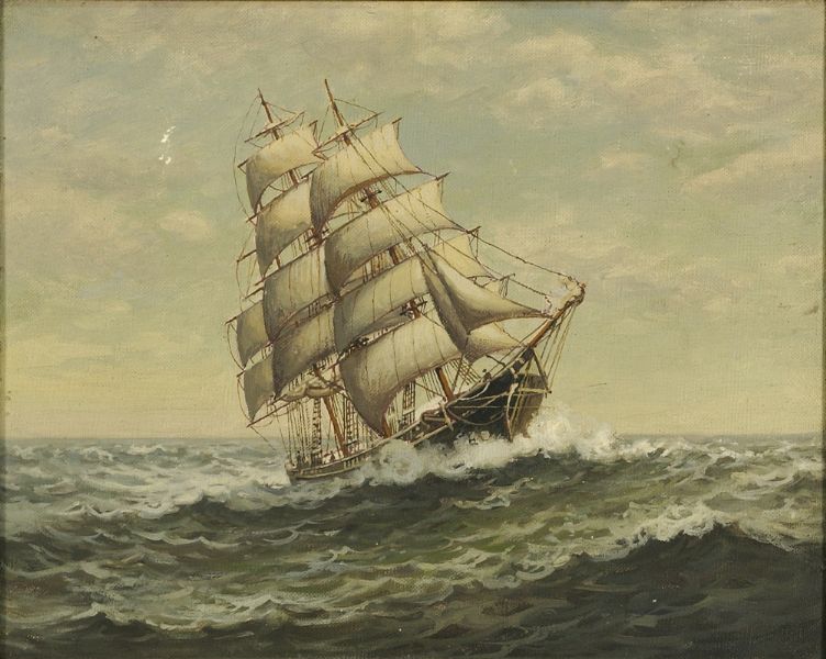 an-american-full-rigged-ship-under-sail