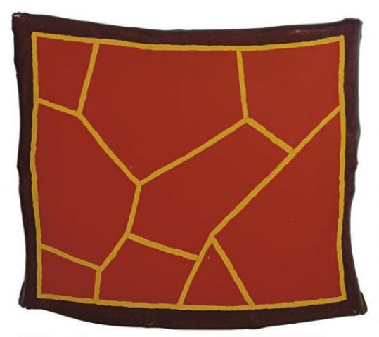 8-and-a-companion-painting