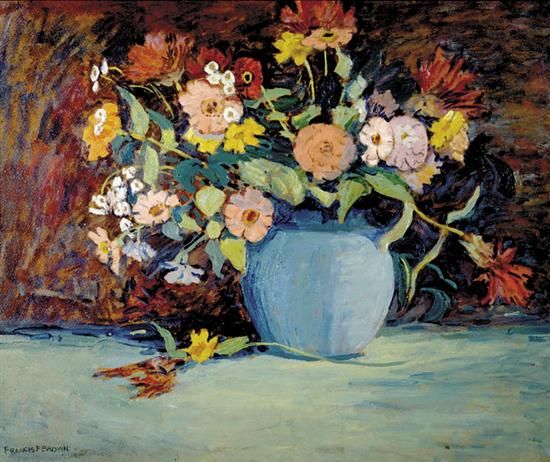 sky-laud-floral-still-life
