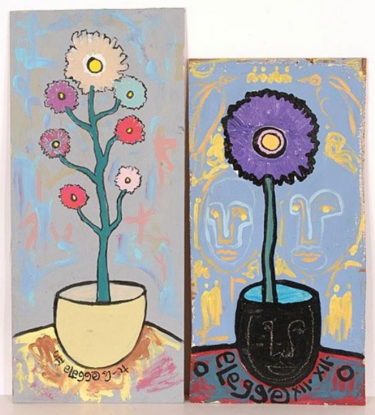 floral-paintings