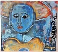 two-faces