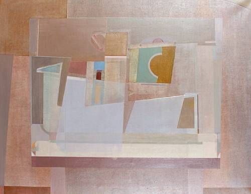 in-a-still-room-june-evening-c-1964