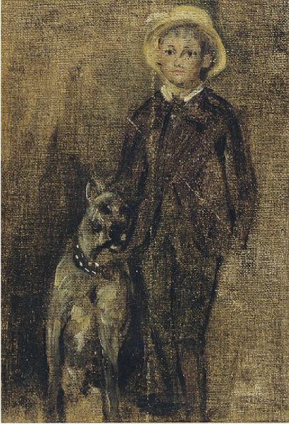 ragazzo-con-cane