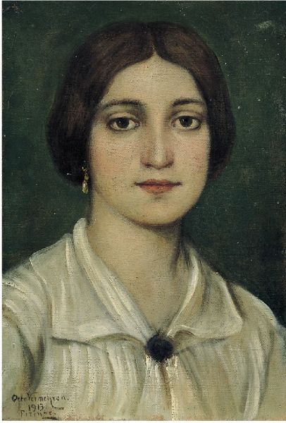 ritratto-di-donna-1913