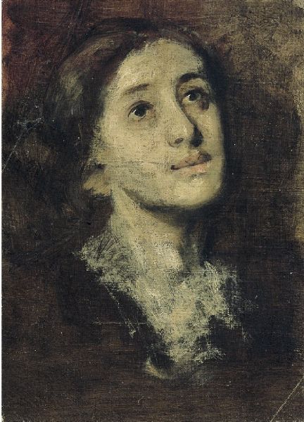 testa-goyesca