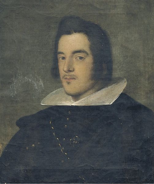 ritratto-di-giovane-con-goletta-bianca