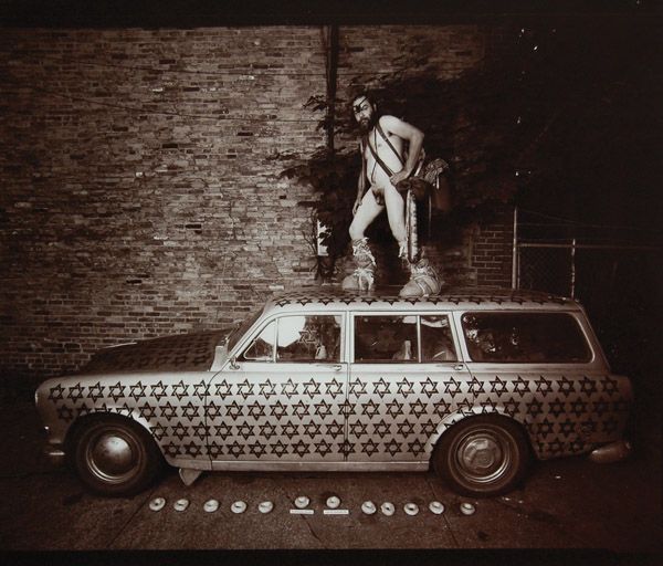 the-wandering-jew-and-his-jewmobile