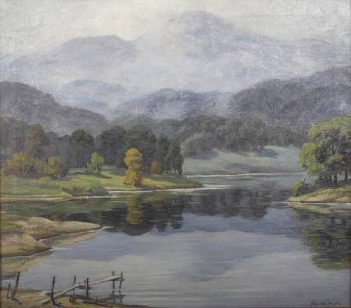 mountain-landscape