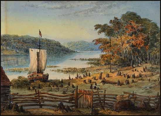 upper-end-of-penetanguishene-bay-from-the-farm