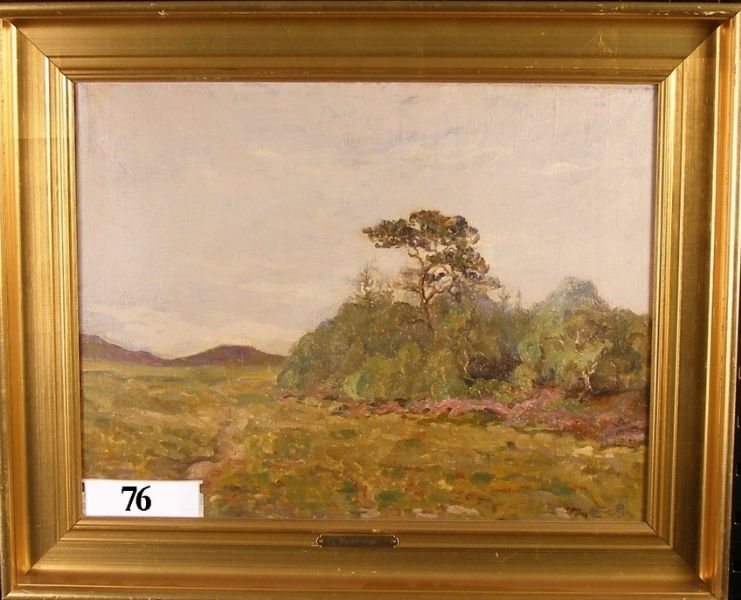 Kalle Eskola, 43 Artworks at Auction