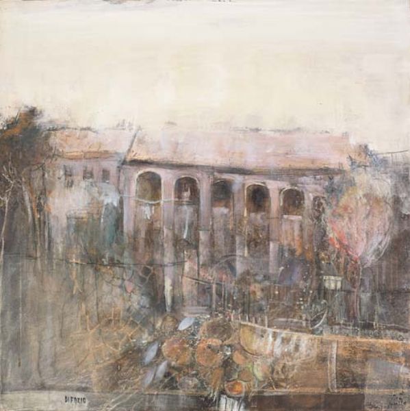 oggi-a-caronno-varesina