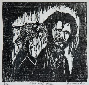 man-with-fox