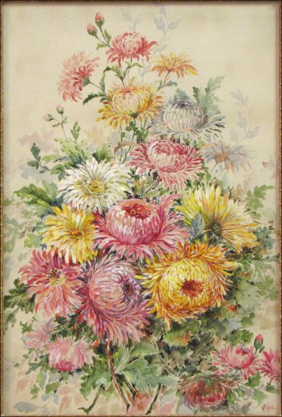 floral-still-life