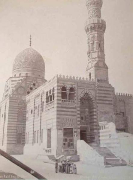 10-photographies-de-mosquees