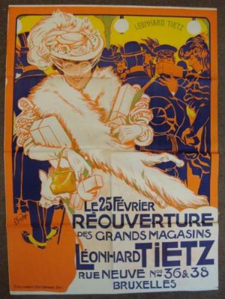 leonhard-tietz