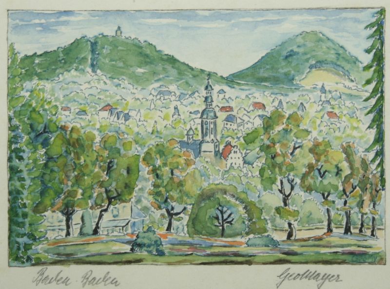 ansicht-von-baden-baden