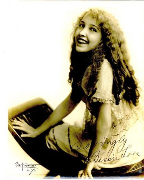 silent-screen-female-motion-picture-performers