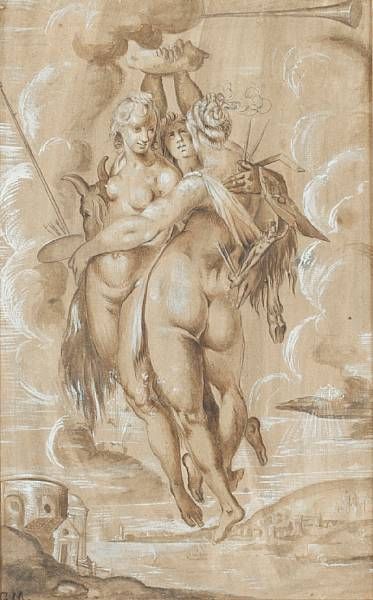 triumph-of-painting-architecture-and-sculpture