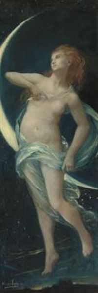 diana