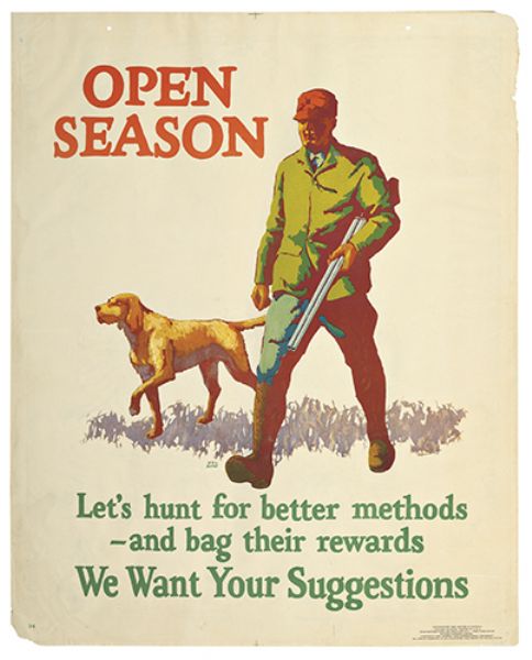 open-season-1929